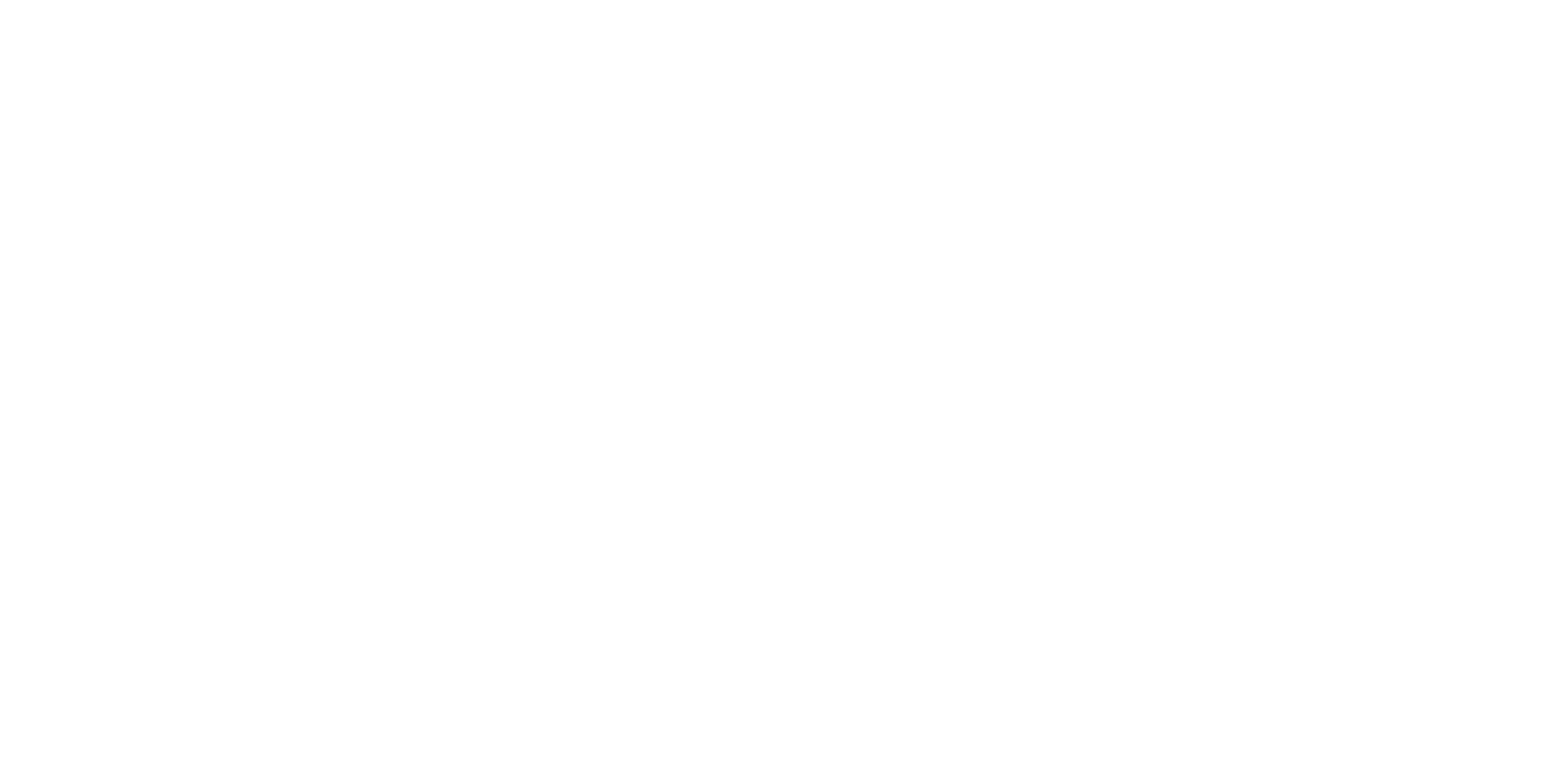 Scoops Monster